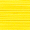 Image Citron cadmium Williamsburg
